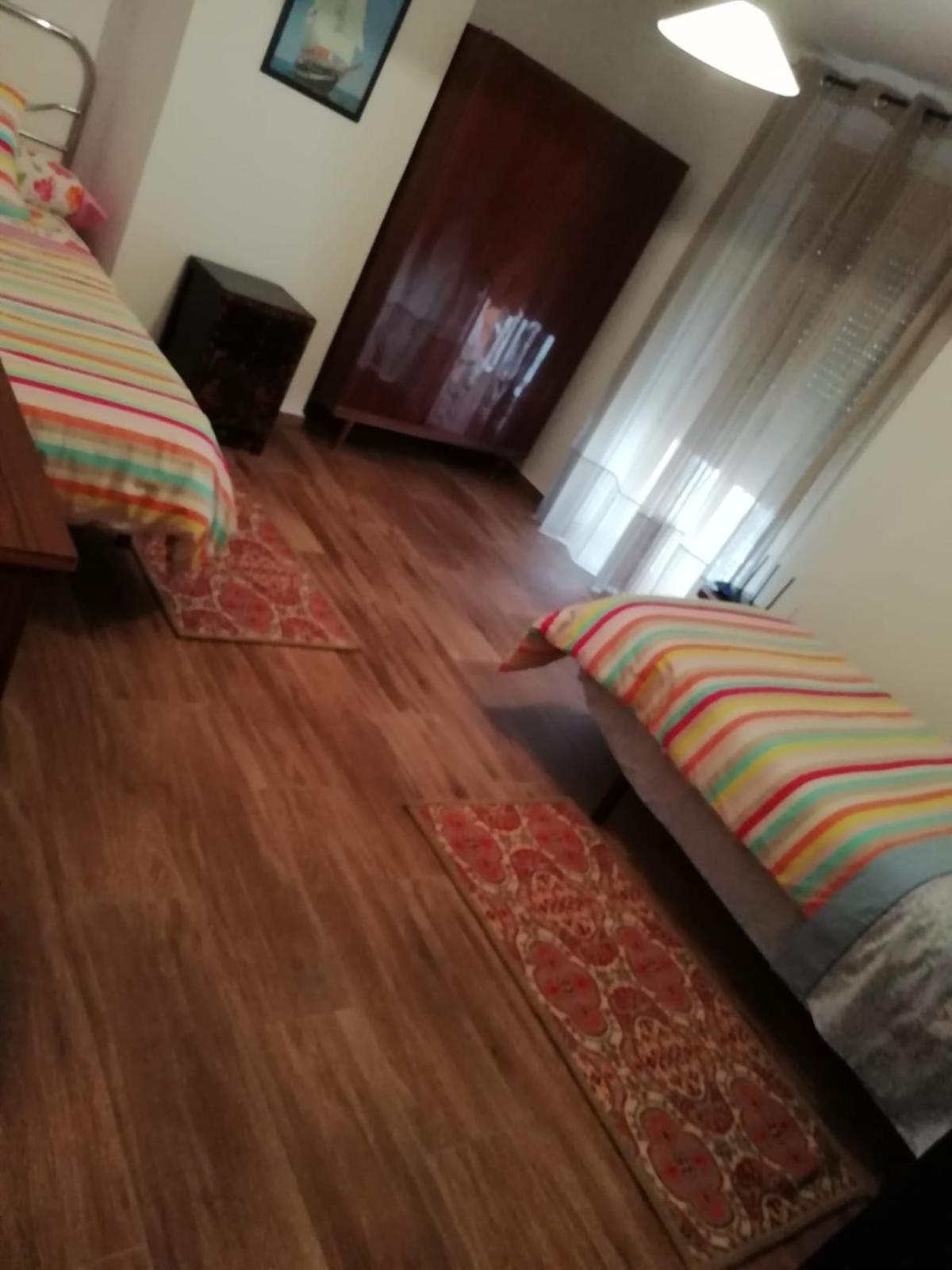 Casa Rustica De Pueblo En Sierra De Alcaraz Villa Salobre  Dış mekan fotoğraf